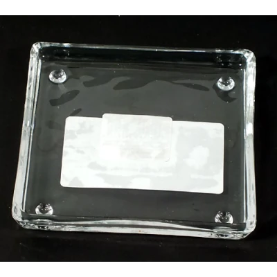 MON-PODSTAWKA POD ŚWIECĘ LT0242