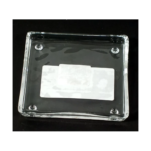 MON-PODSTAWKA POD ŚWIECĘ LT0242