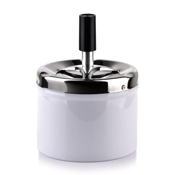 MON-POPIELNICZKA AUTOMAT 2771