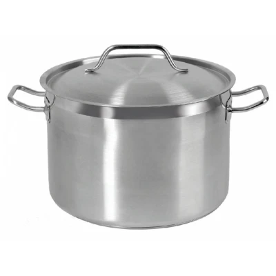 DAJ-GARNEK GASTRO WYSOKI *VITALUX*30X30 21L 60482