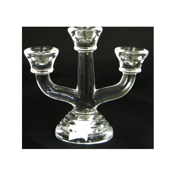 MON-ŚWIECZ.SZK.3RAM.C5463 13CM