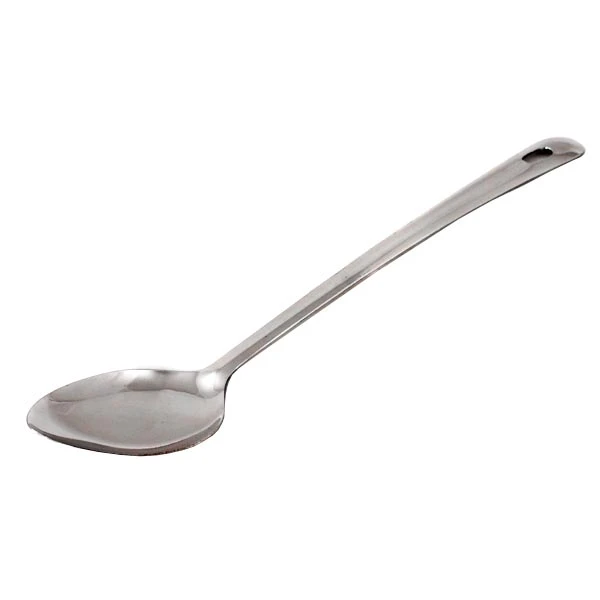 MONT-ŁYŻKA BIGOSOWA *239Z*