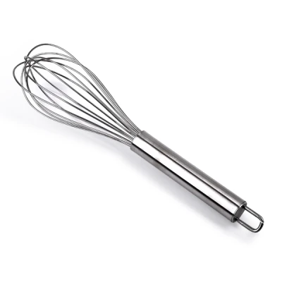 MON-TRZEPACZKA 29CM STEEL 0937