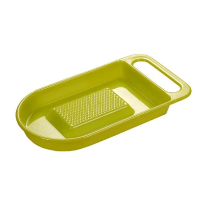 MTM - TARKA DO OWOCÓW DLA DZIECI