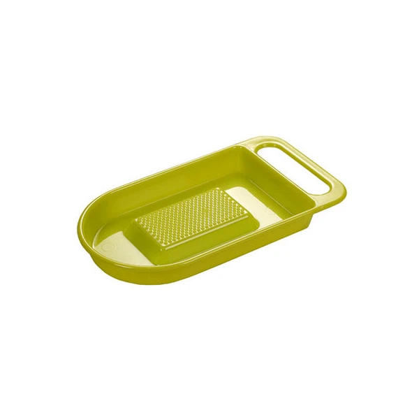 MTM - TARKA DO OWOCÓW DLA DZIECI