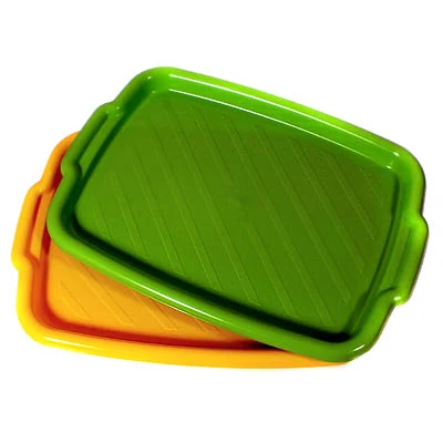 MTM -TACA DUŻA 47*33