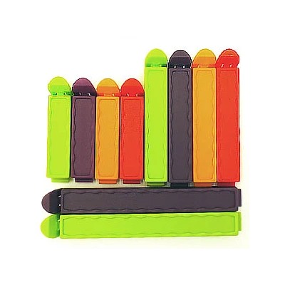 MTM-KLIPSY DO TOREBEK A'10