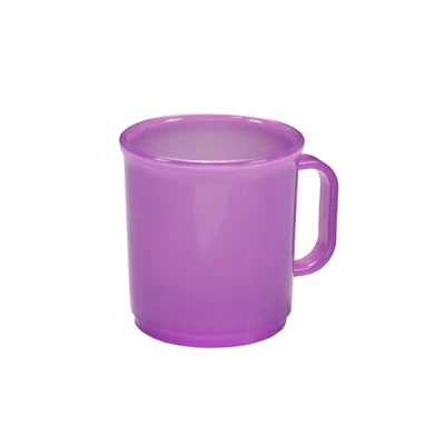 MTM-KUBEK WEEKENDOWY