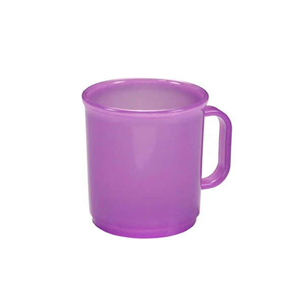 MTM-KUBEK WEEKENDOWY