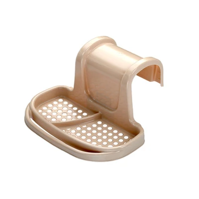 MTM-MYDELNICZKA NA WANNĘ  *EWA*