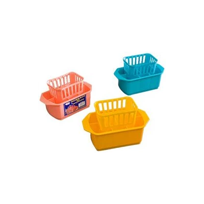 MTM-OCIEKACZ DO SZTUĆCÓW