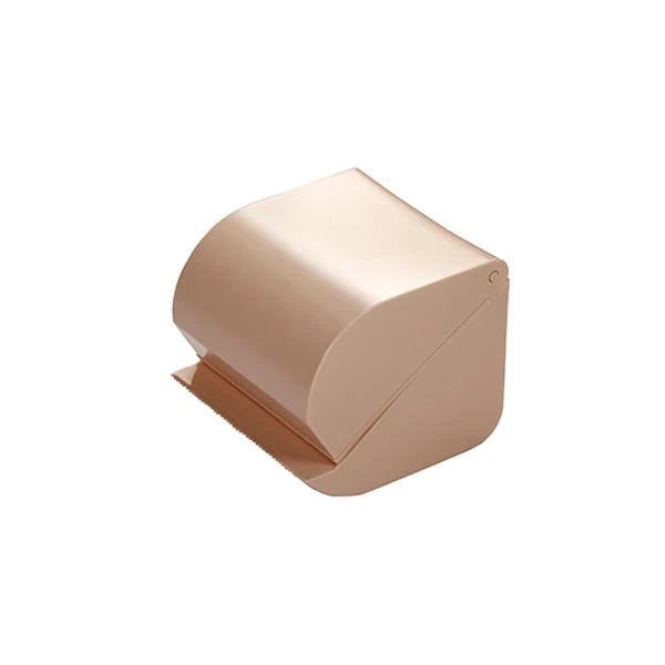 MTM-PUDEŁKO NA PAPIER TOALETOWY