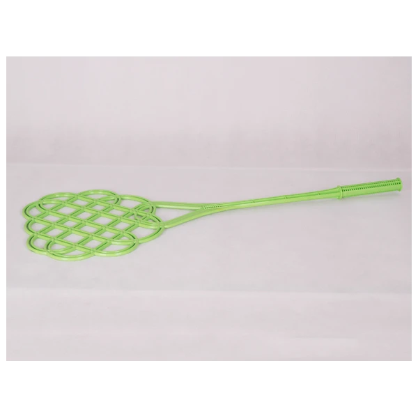 MTM-TRZEPACZKA DO DYWANÓW