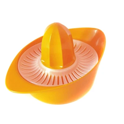 MTM-WYCISKACZ DO CYTRUSÓW