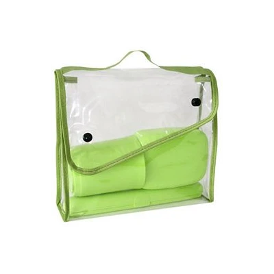 MTM-ZESTAW TURYST.TINA