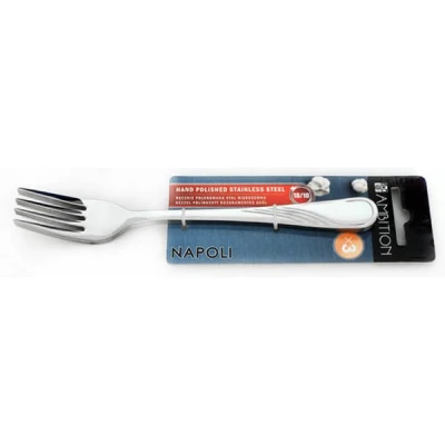 NAPOLI-1 WIDELEC OBIADOWY 28598