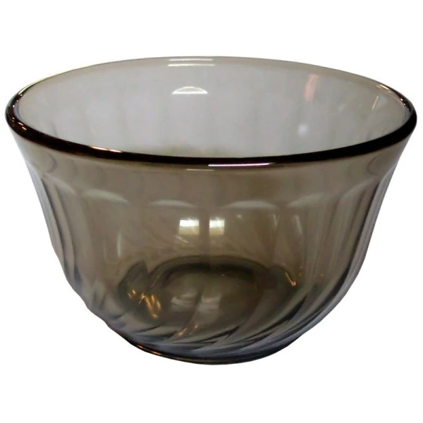 NET-CUKIERNICA DYM.KRĘCONA POL