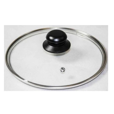 NET-POKRYWA SZKLANA 14CM