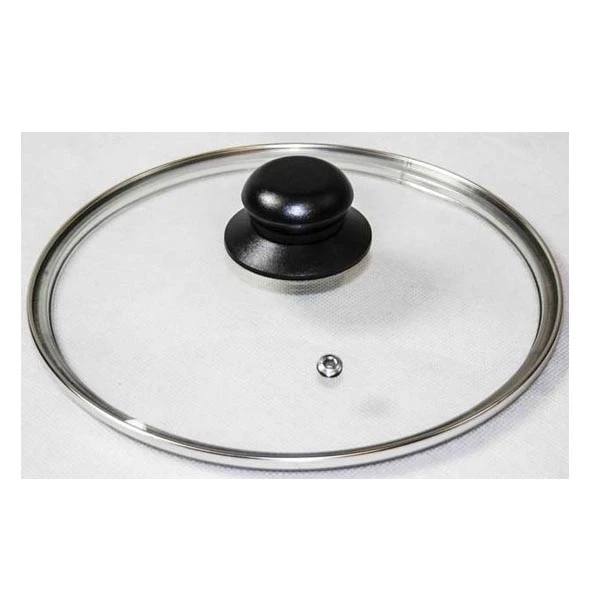 NET-POKRYWA SZKLANA 20CM