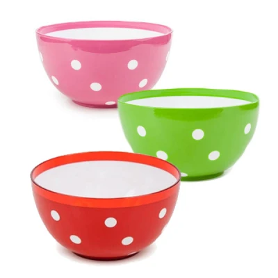 NET-SALATERKA *MARUSYA* 2,0L MIX KOLOR