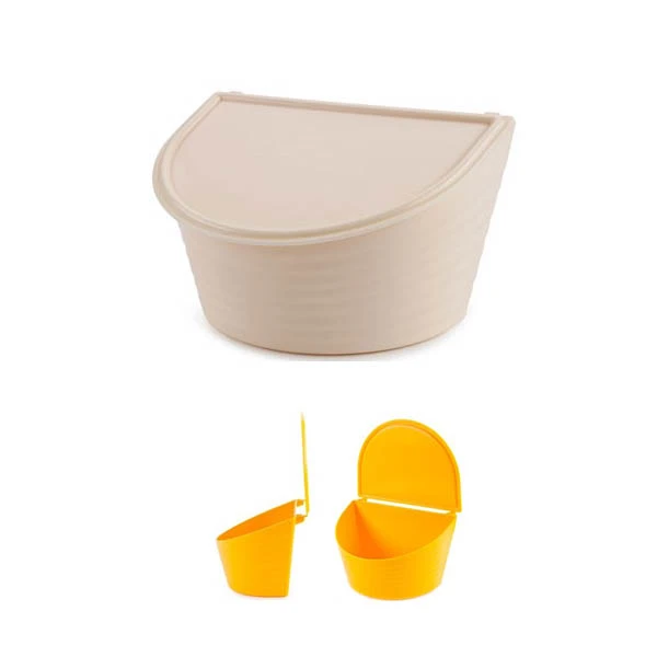 NET-SOLNICZKA *SOLO*