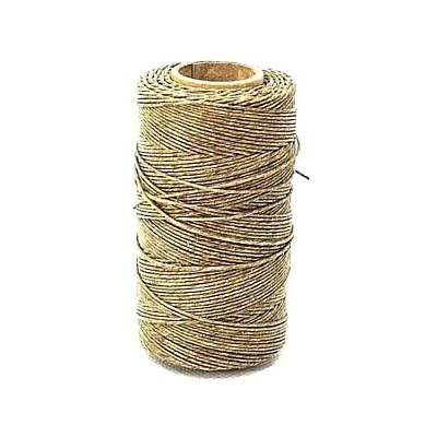 NICI 10 DKG. *SZARE* /20/