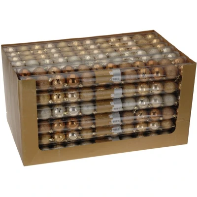 NL-12 BOMBEK 5CM W TUBIE