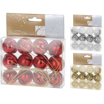 NL-12 DZWONKÓW 3CM CAA212000