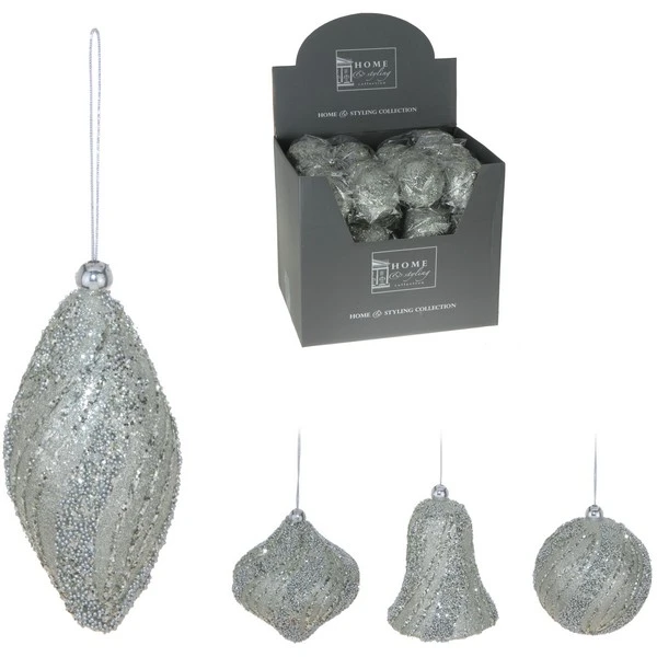 NL-2 BOMBKI 8CM SZAMPAN 201640