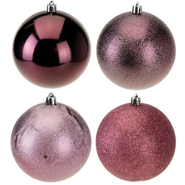 NL-BOMBKA 12CM PURPUROWA