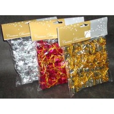 NL-KPL.19 PUDEŁEK DEK.NA CHOINKĘ 868329