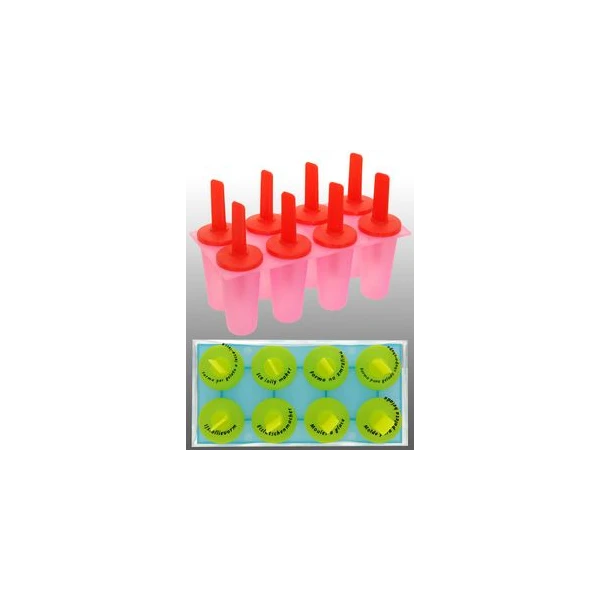 NL-KPL.8 POJEMNIKÓW DO LODÓW