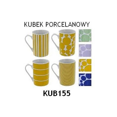 NL-KUBEK PORCEL.DJ3100040