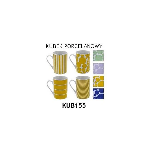 NL-KUBEK PORCEL.DJ3100040