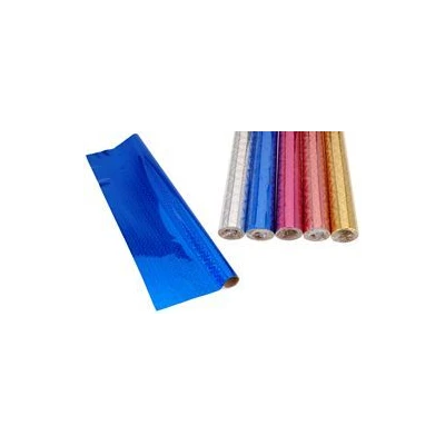 NL-PAPIER DO PAKOWANIA 70*200