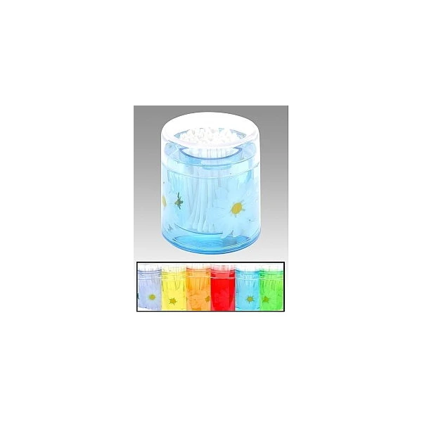 NL-POJ.Z PATYCZKAMI KOSM.