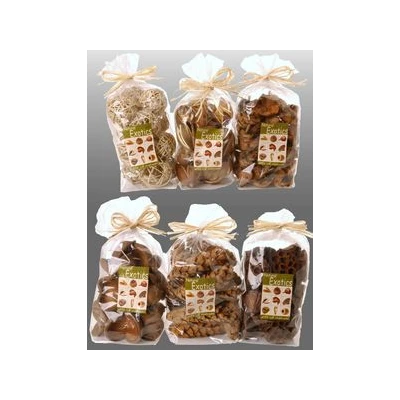 NL-SUSZKI W PUDEŁKU