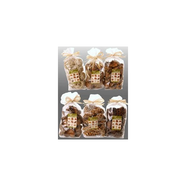 NL-SUSZKI W PUDEŁKU