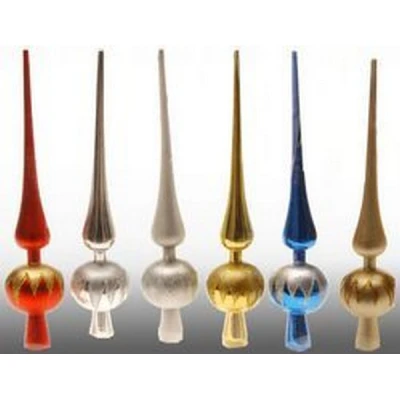 NL-SZPIC NA CHOINKĘ