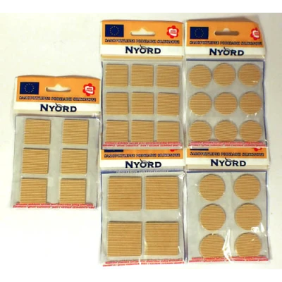 NYORD-PODKŁADKA SILIKONOWA