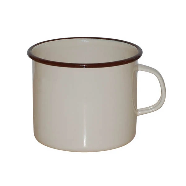 OFNE-*PROMOCJA* KUBEK 501/9 GŁADKI