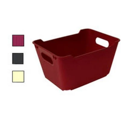 OKT - POJEMNIK LOFT 1,8L  ART.910