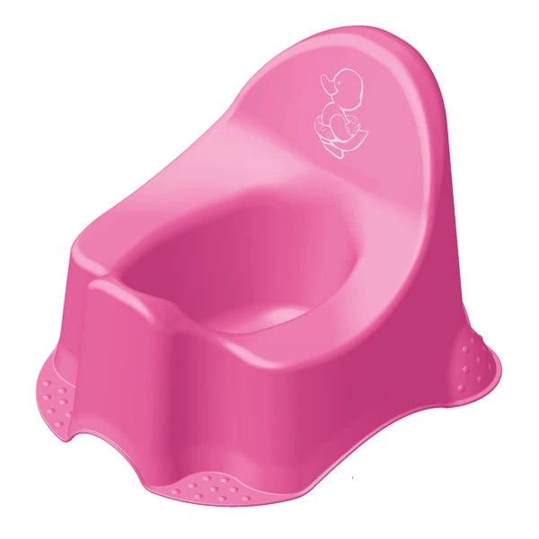 OKT- NOCNIK COMFORT KACZUSZKA 1834