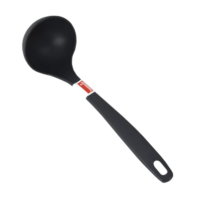 OKT-CHOCHLA DO ZUPY GRAFIT *123*