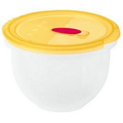 OKT-MICRO CLIP 1.5L OKRŃGŁY