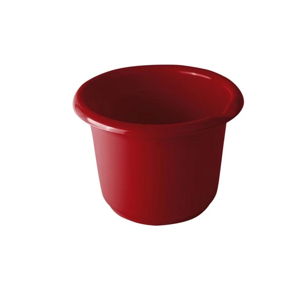 OKT-MISKA DO MIKSOWANIA 2L FRUTTI*172