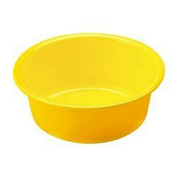 OKT-MISKA OKRĄGŁA 36CM 116