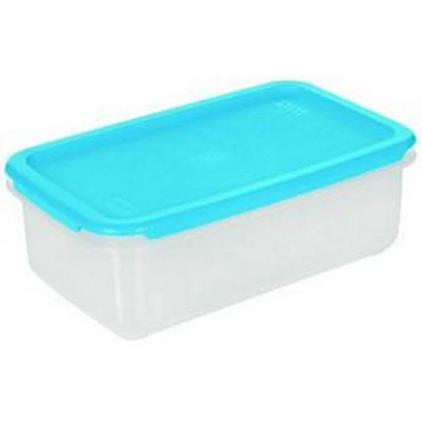 OKT-POJ.FRIGO-BOX 3L 28,5*17,5
