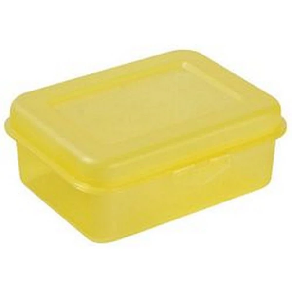 OKT-POJEMNIK *CLICK-BOX* MIDI