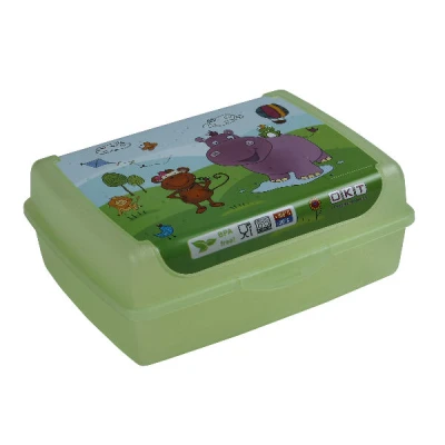 OKT-POJEMNIK CLICK BOX MIDI HIPPO 0063